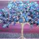 Illustration for article titled Imaginative Jigsaw Puzzle Decor Ideas That Will Steal The Program